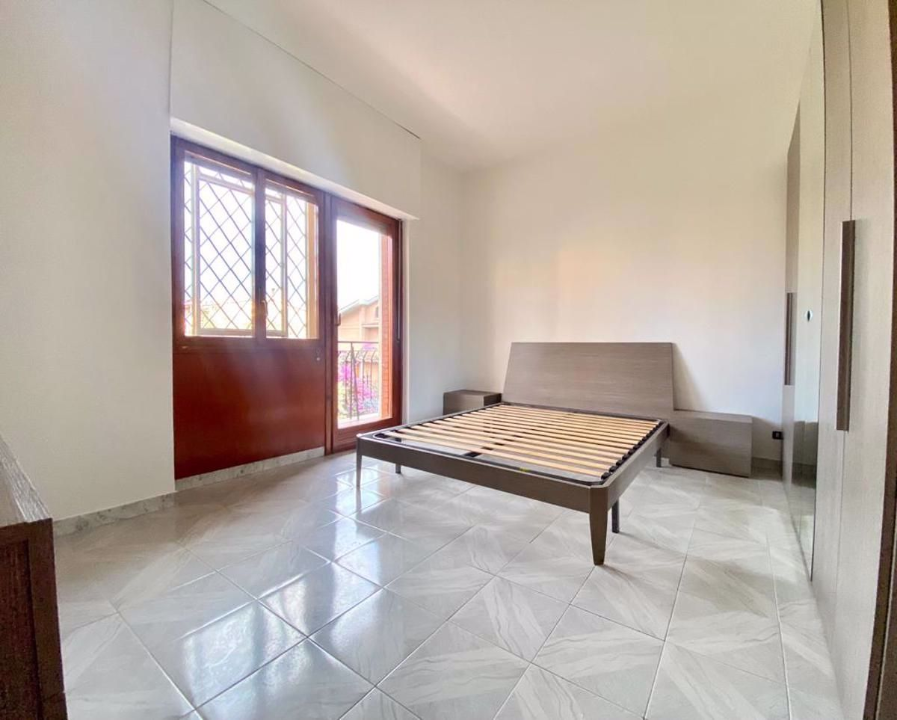 Appartamento - Image 12