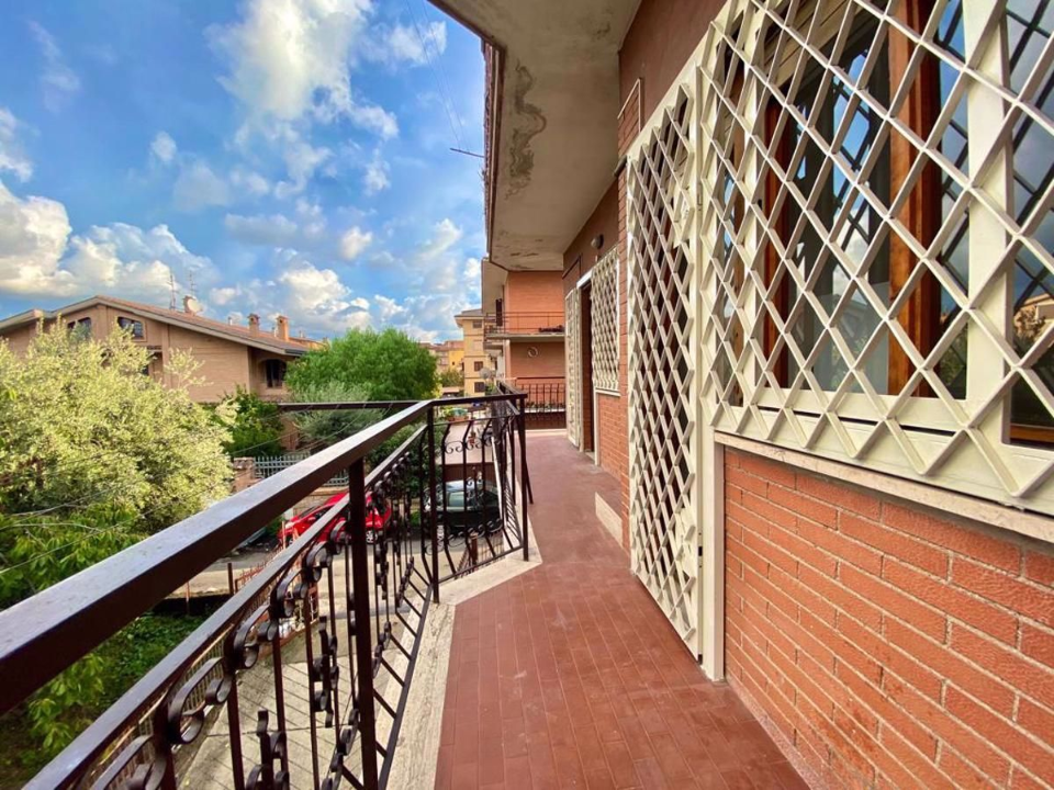 Appartamento - Image 18