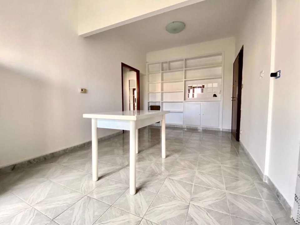 Appartamento - Image 7