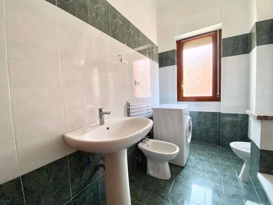 Appartamento - Image 15