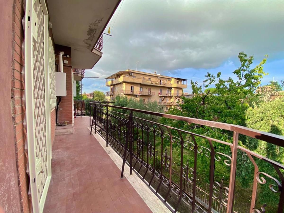 Appartamento - Image 19