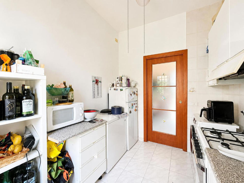 Appartamento - Image 8
