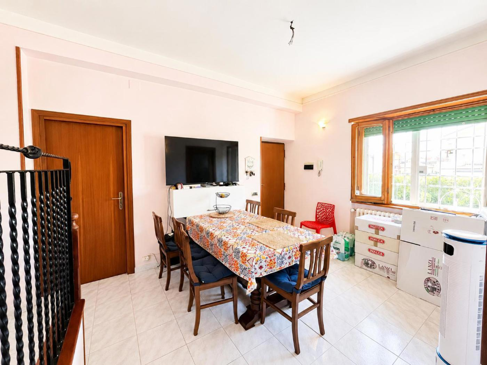 Appartamento - Image 3