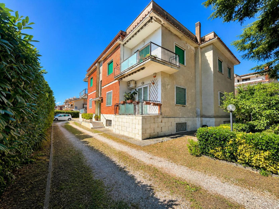 Appartamento - Image 2