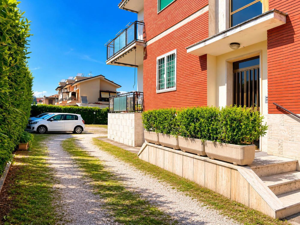 Appartamento - Image 19