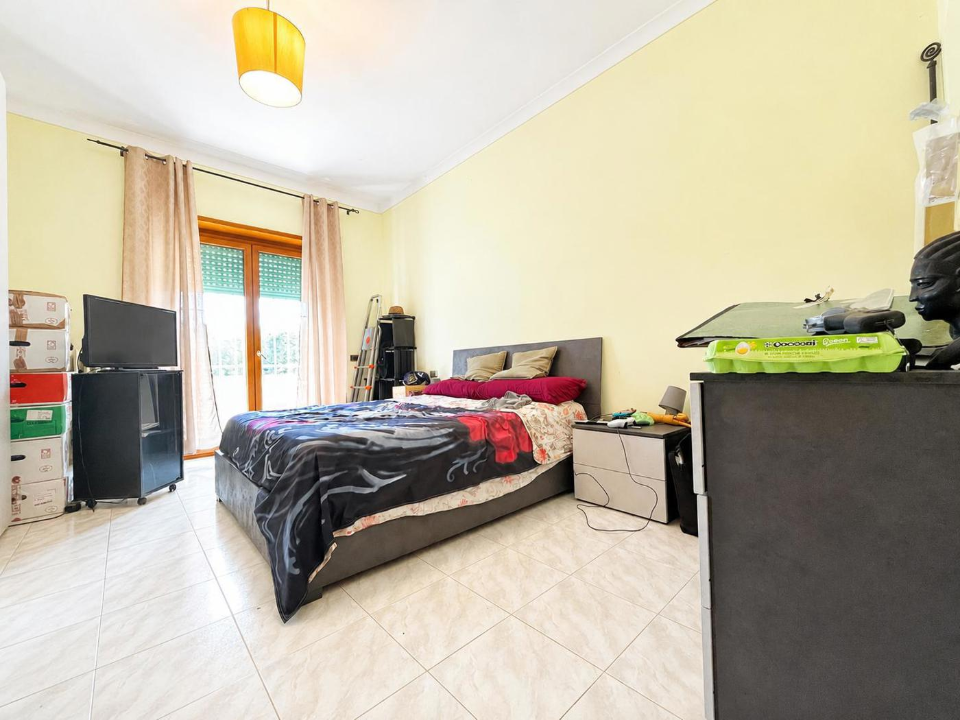 Appartamento - Image 6