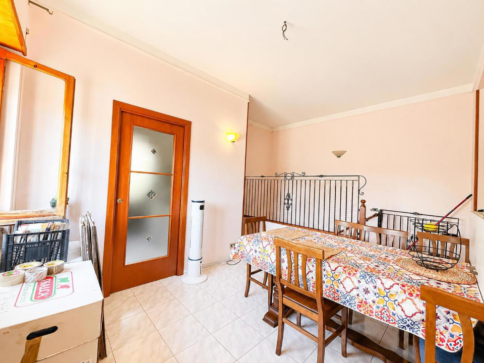 Appartamento - Image 4