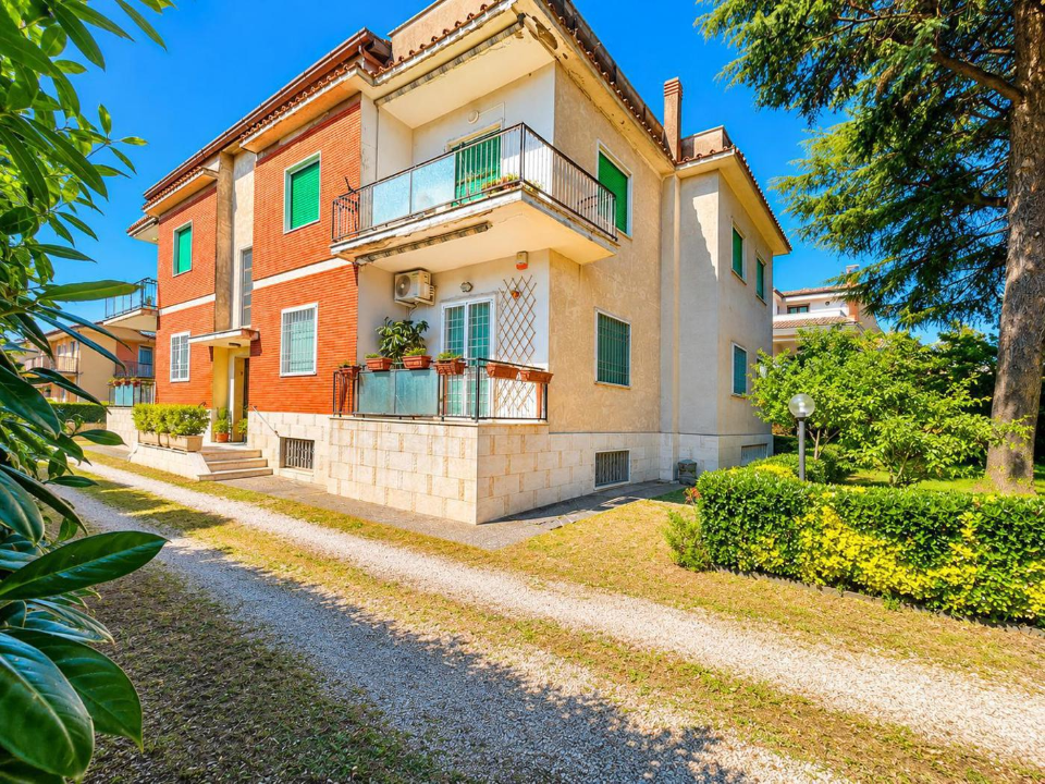 Appartamento - Image 1