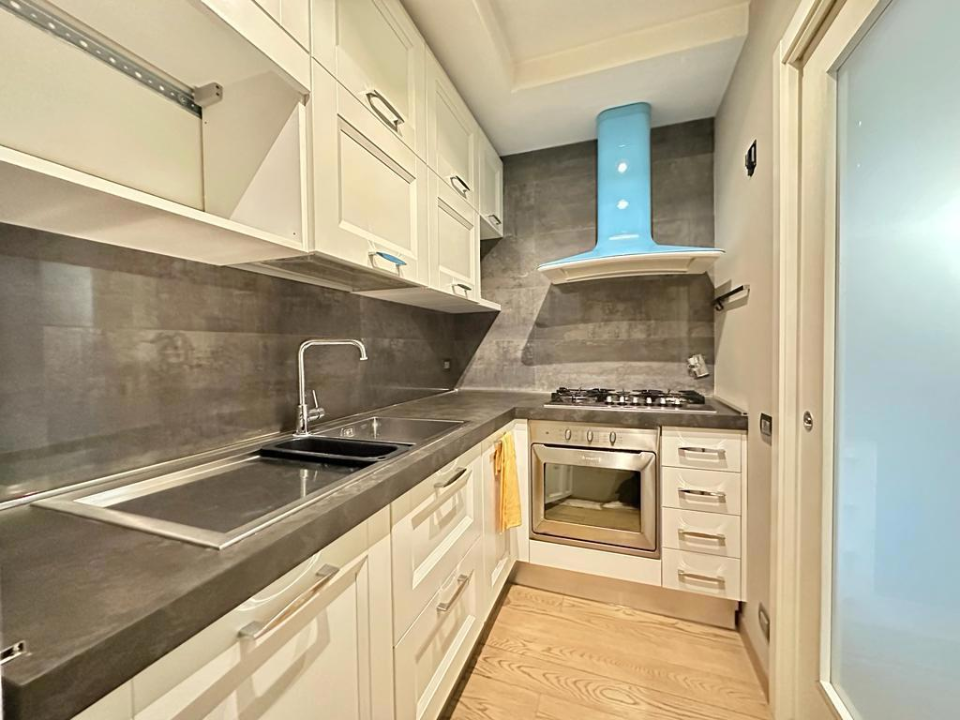 Appartamento - Image 22