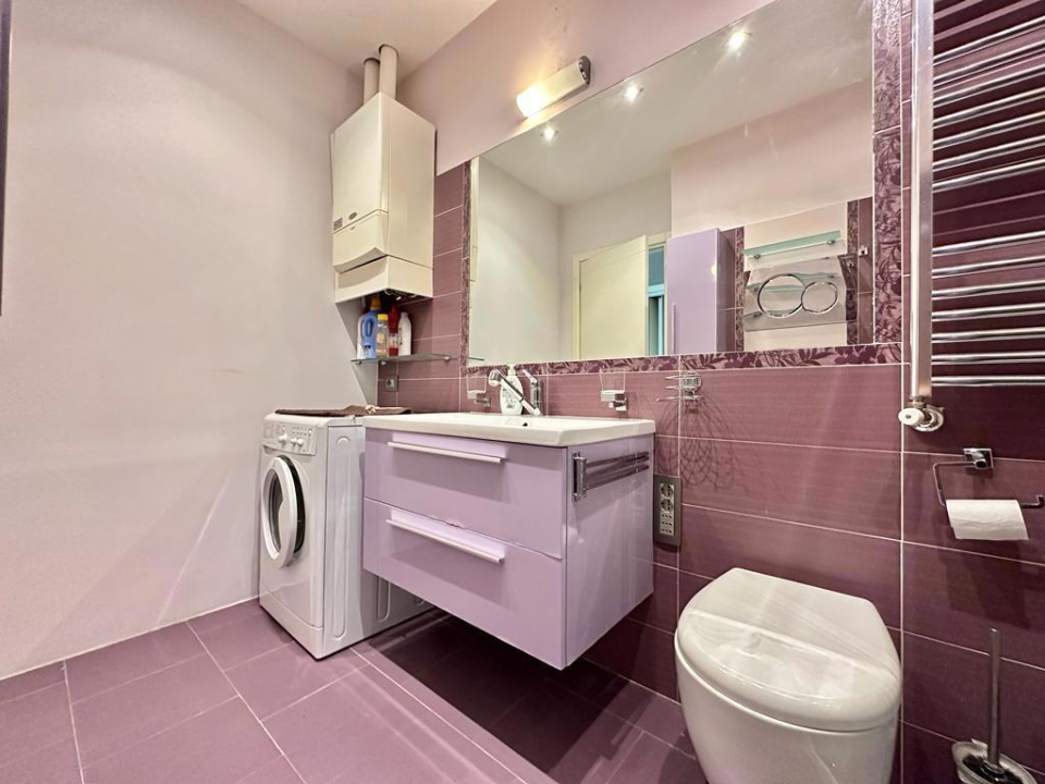 Appartamento - Image 23