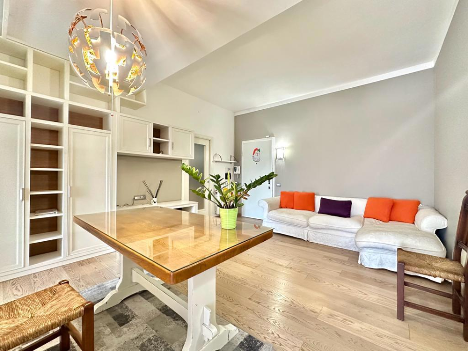 Appartamento - Image 7