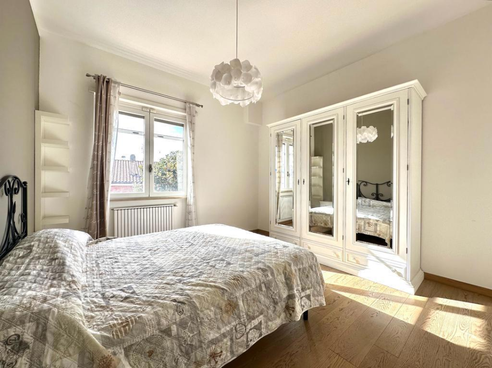 Appartamento - Image 12