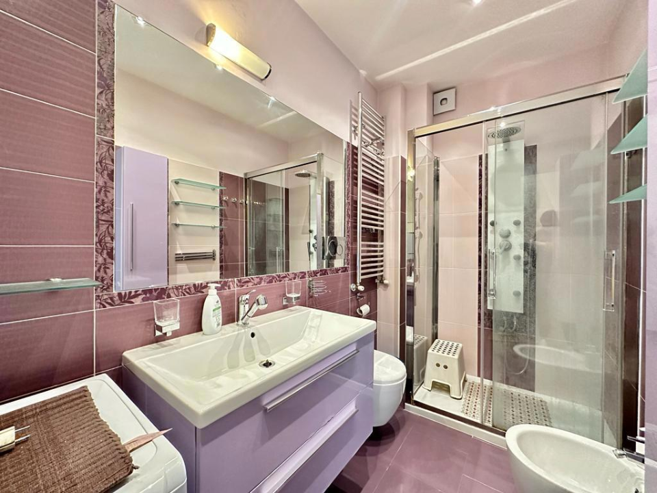 Appartamento - Image 24