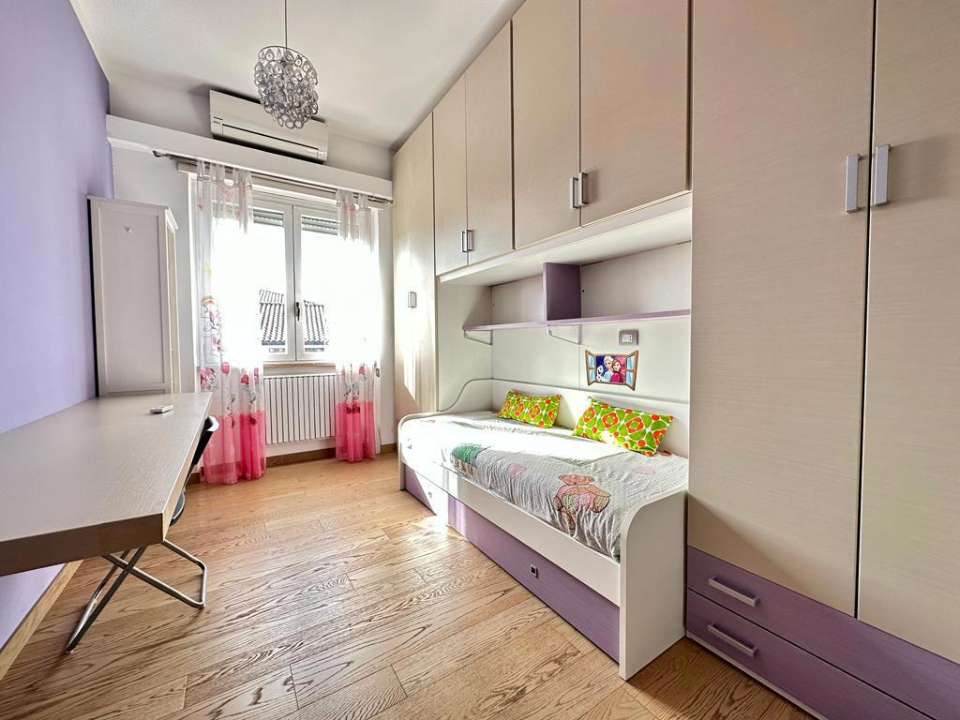 Appartamento - Image 17