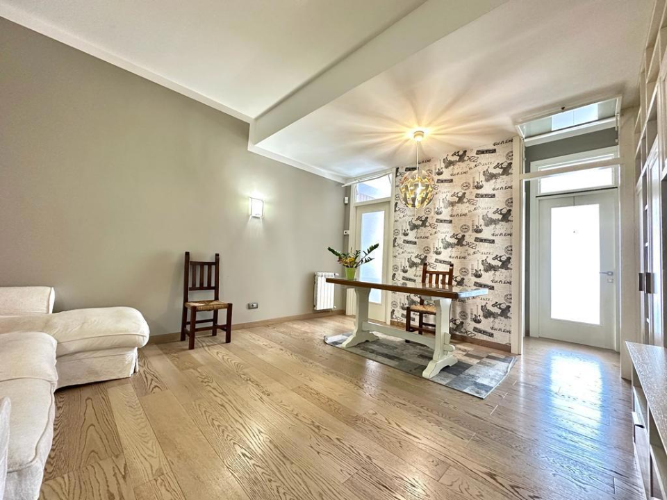 Appartamento - Image 6