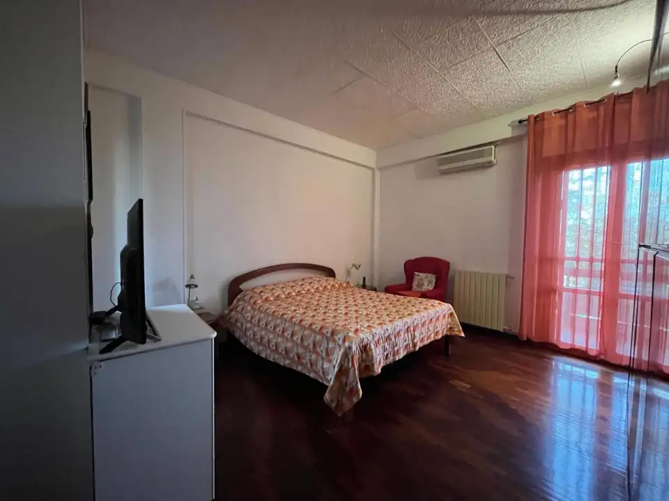 Appartamento - Image 20