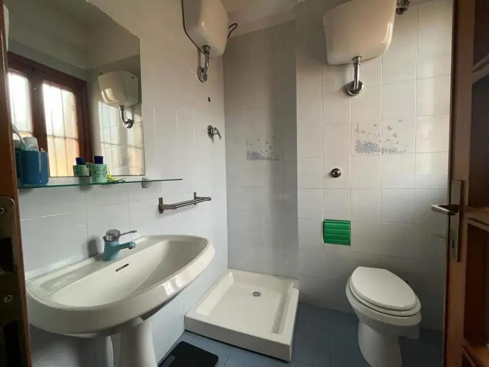 Appartamento - Image 28