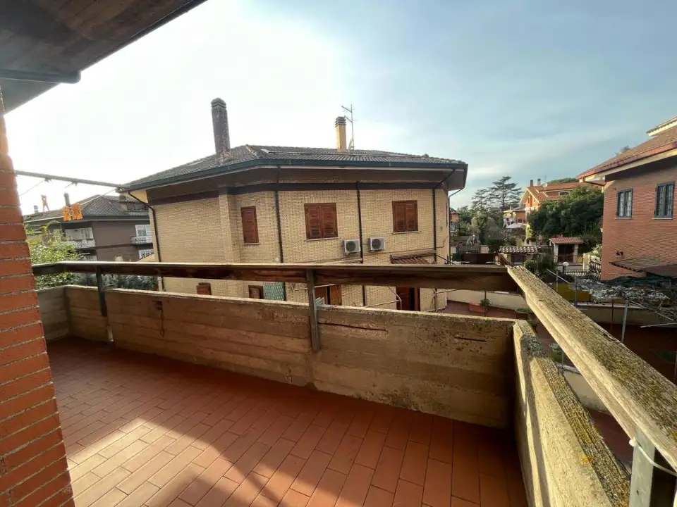 Appartamento - Image 32