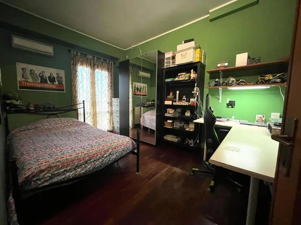 Appartamento - Image 25