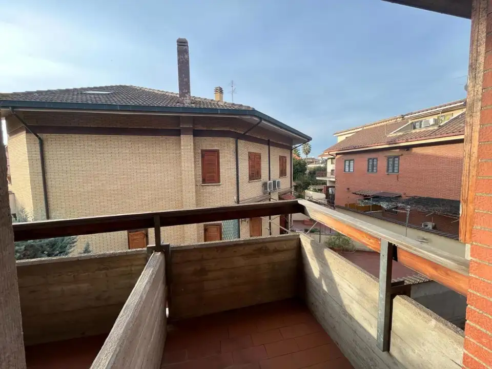 Appartamento - Image 33