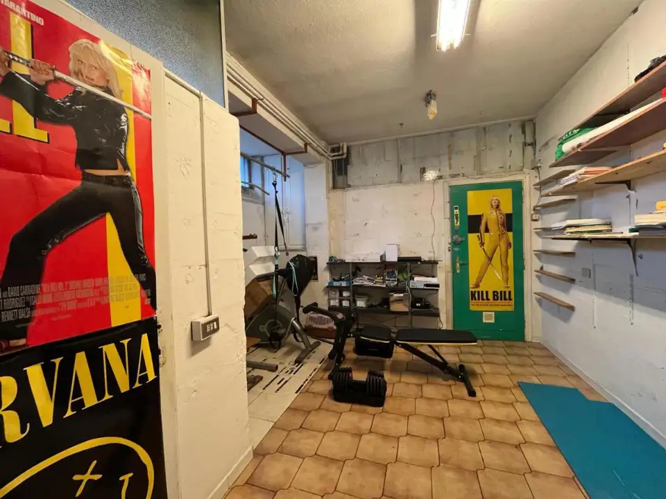 Appartamento - Image 34