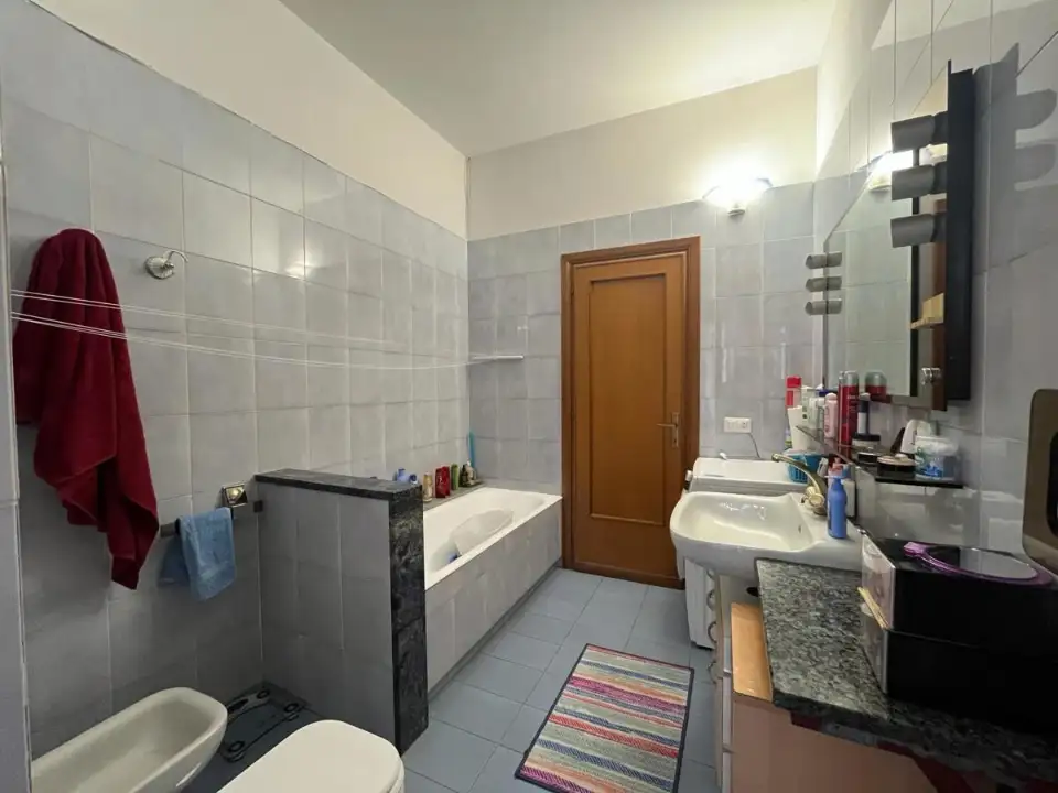 Appartamento - Image 29