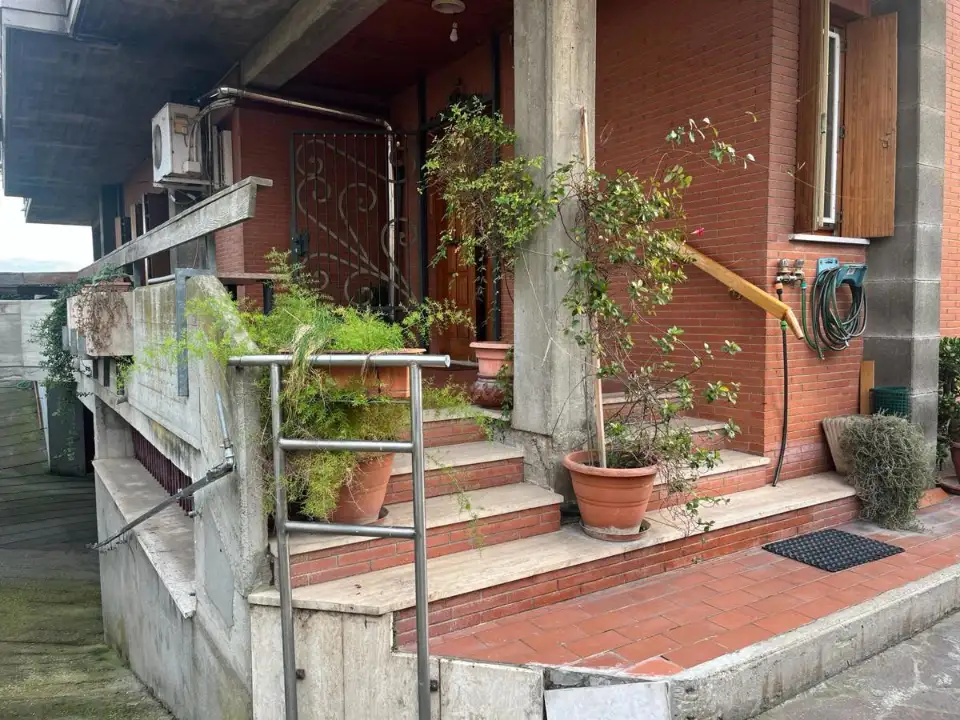 Appartamento - Image 5