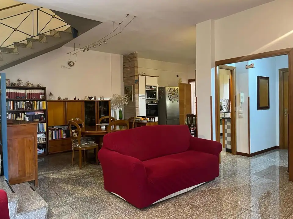 Appartamento - Image 10