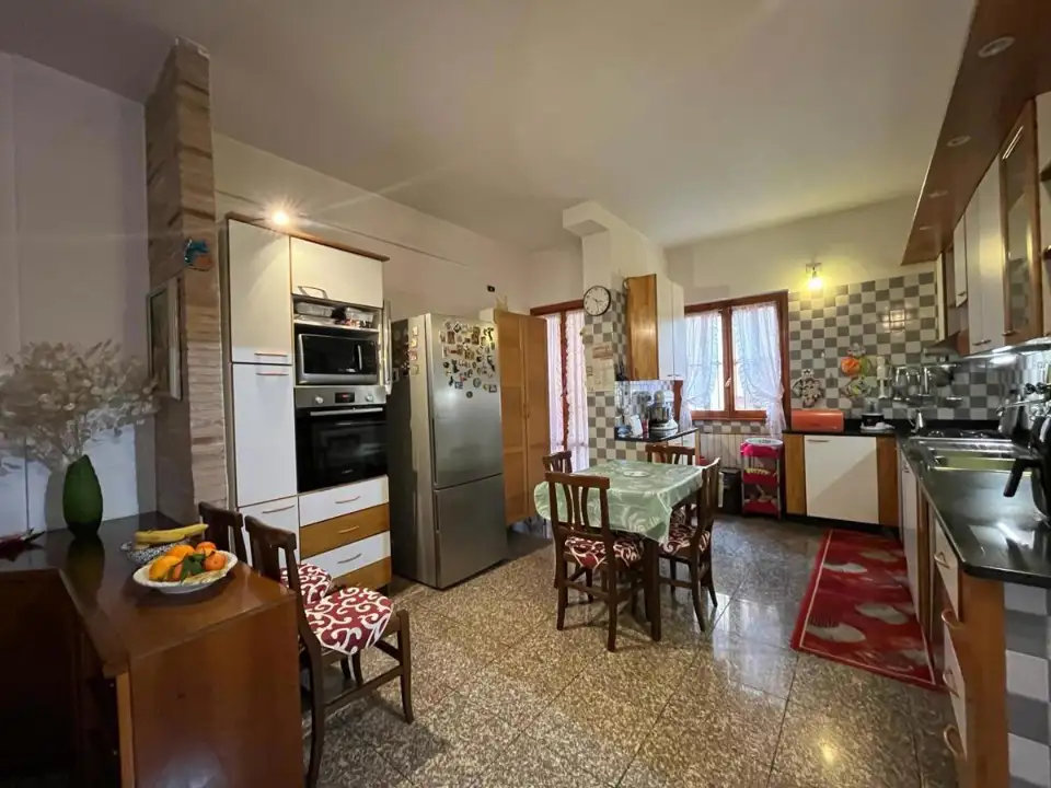 Appartamento - Image 12