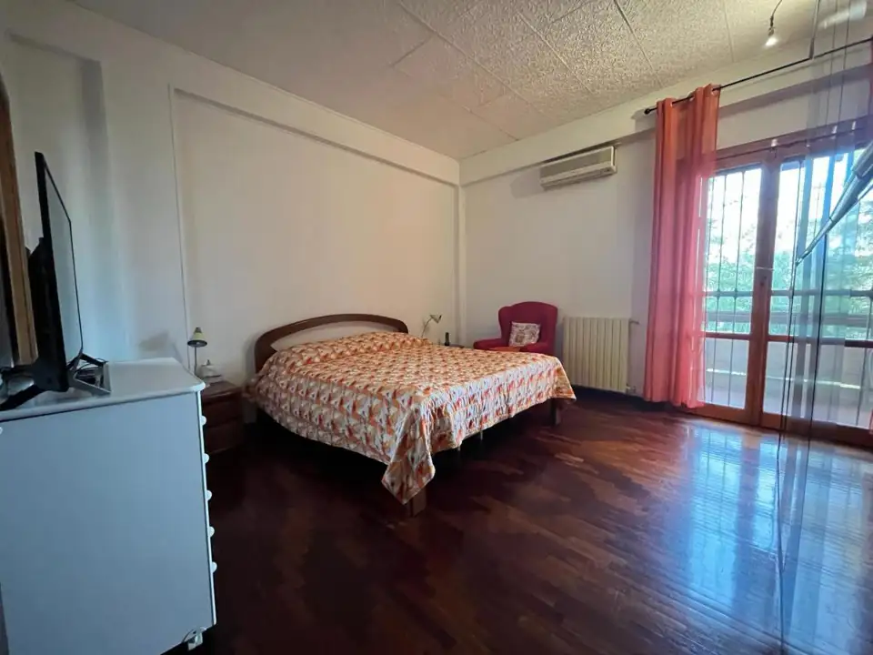 Appartamento - Image 19