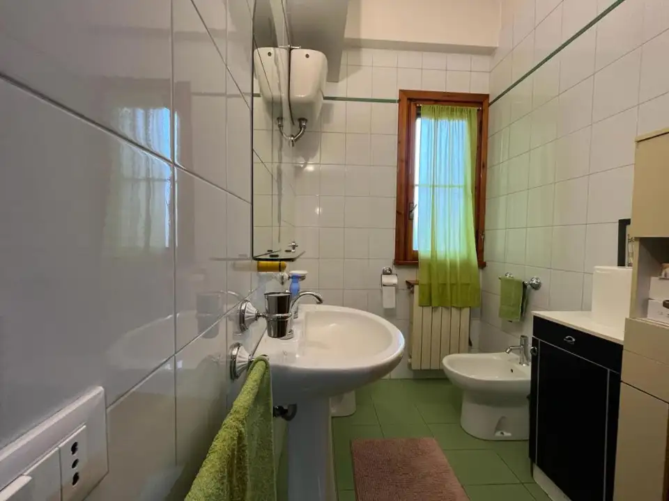 Appartamento - Image 17