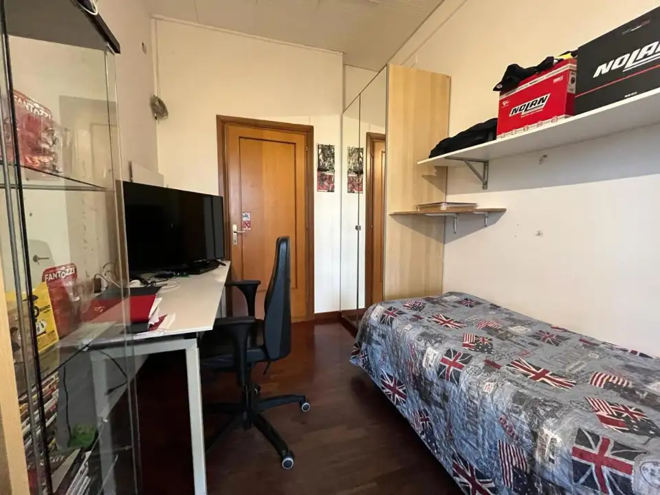 Appartamento - Image 26