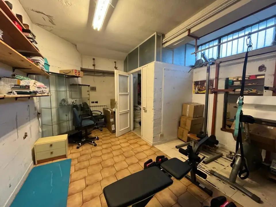 Appartamento - Image 35