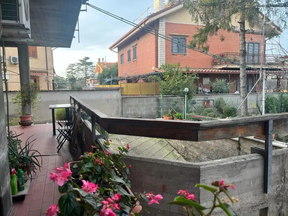 Appartamento - Image 6