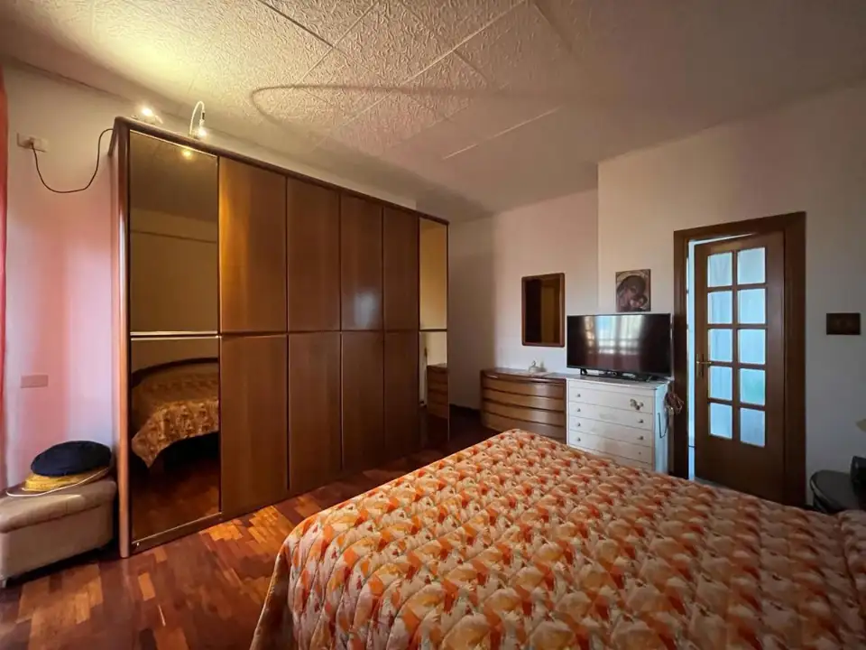 Appartamento - Image 22