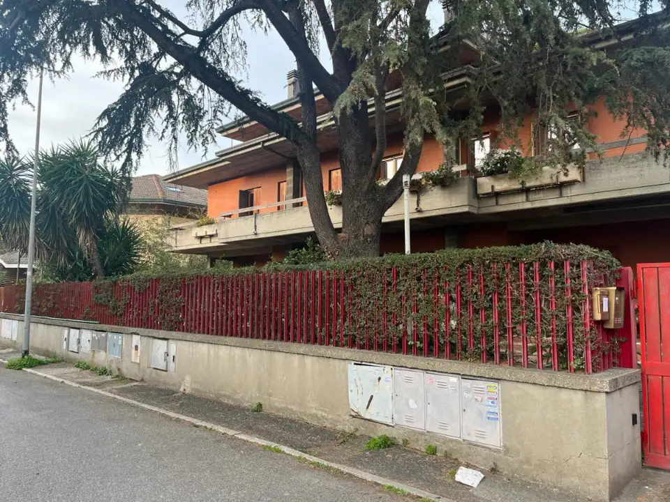 Appartamento - Image 2