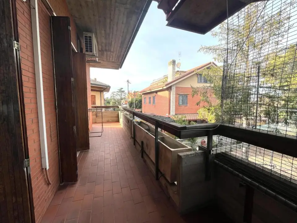 Appartamento - Image 31