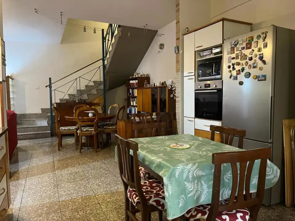 Appartamento - Image 16