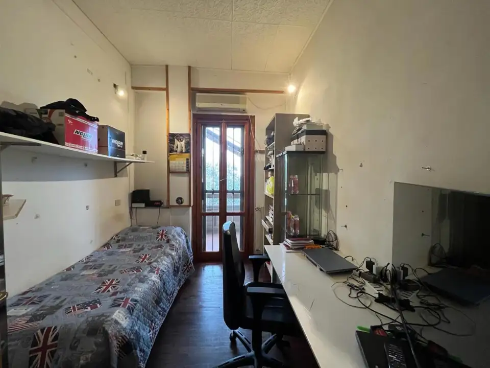 Appartamento - Image 27