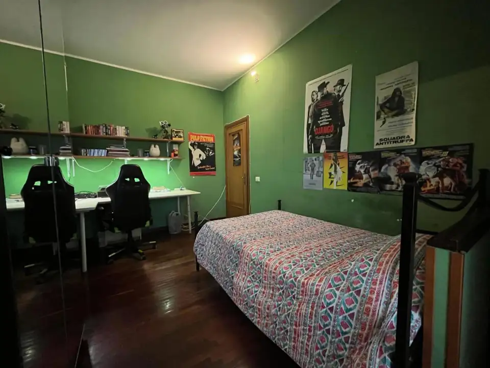 Appartamento - Image 24