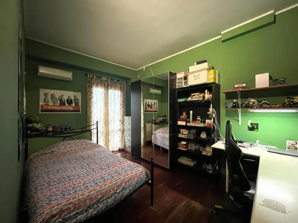 Appartamento - Image 23