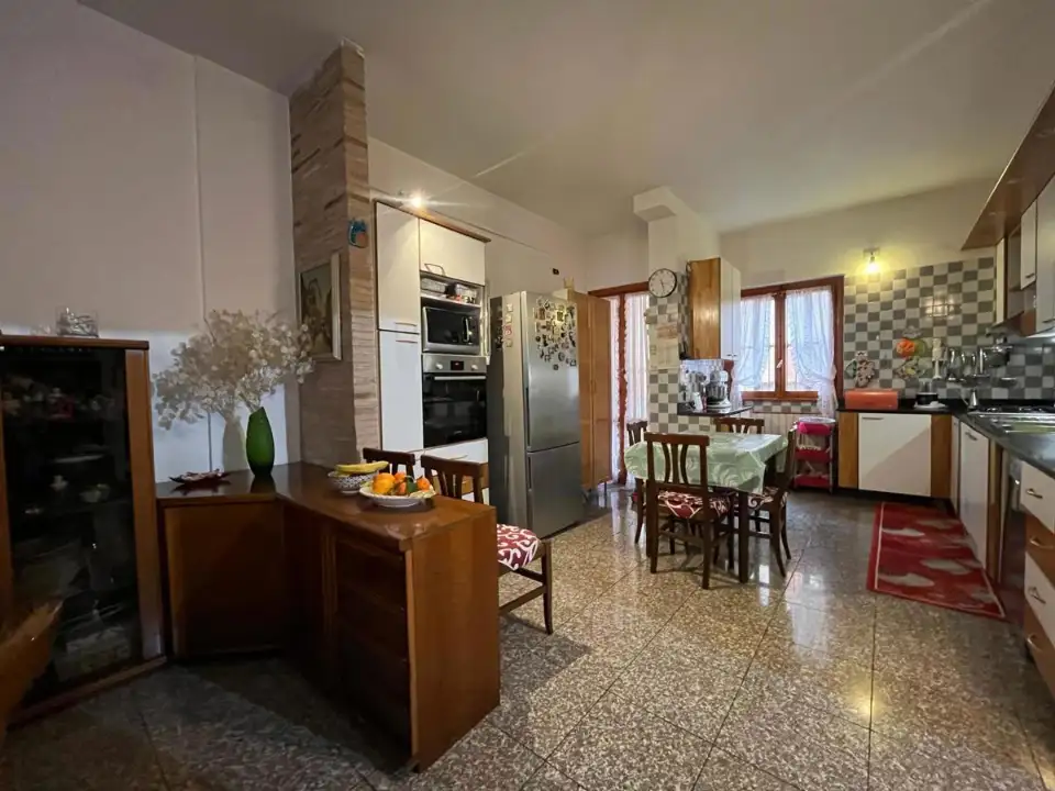 Appartamento - Image 13