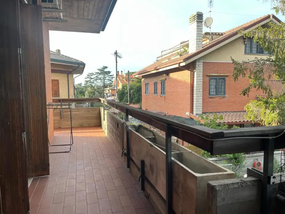 Appartamento - Image 30