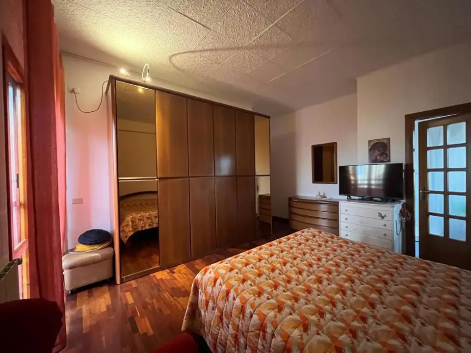 Appartamento - Image 21