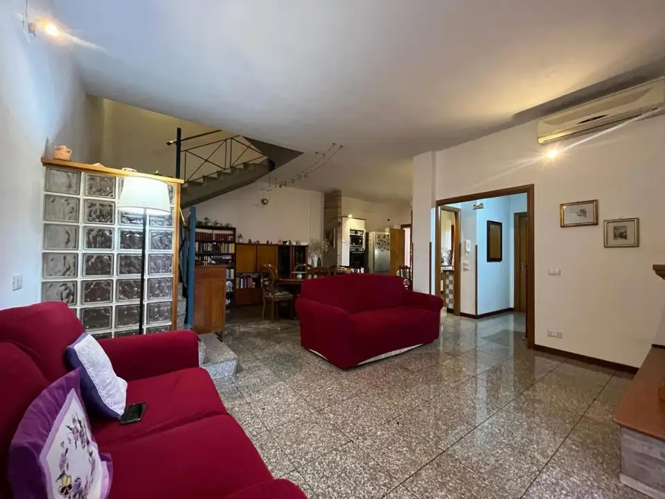 Appartamento - Image 14