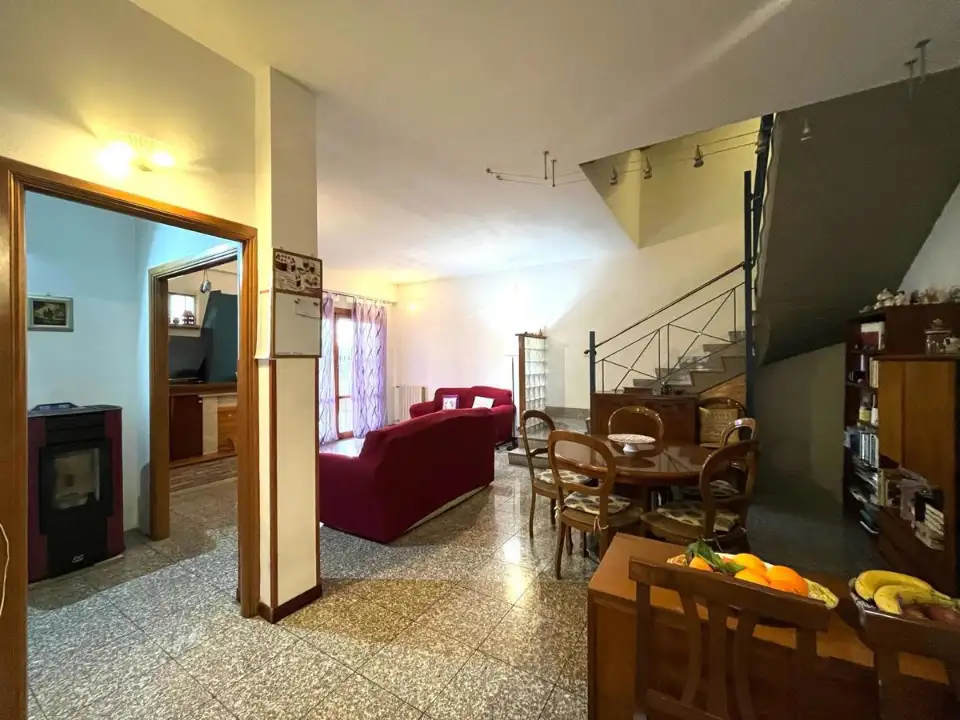 Appartamento - Image 8