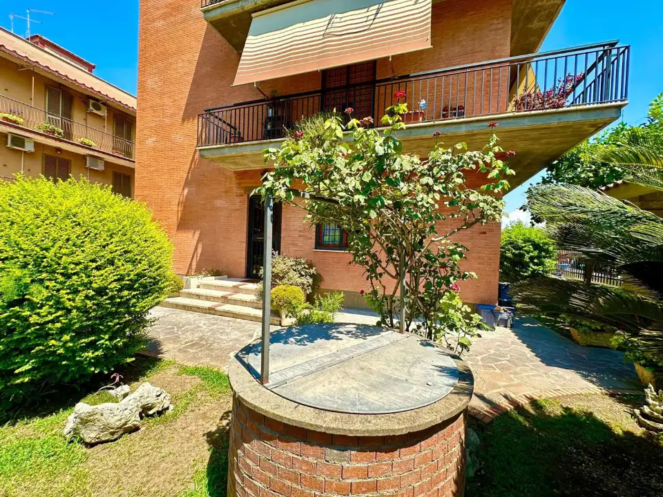 Appartamento - Image 26