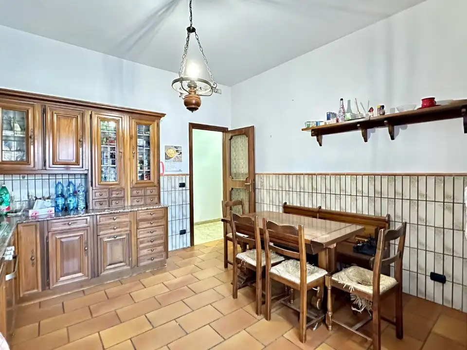 Appartamento - Image 18