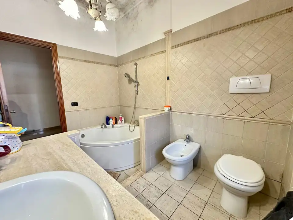 Appartamento - Image 25