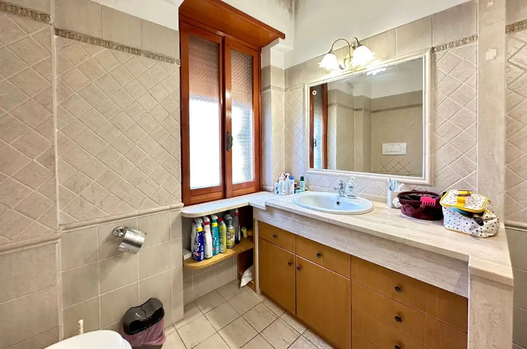 Appartamento - Image 24